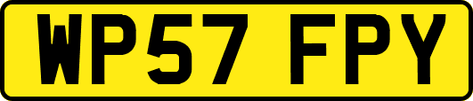 WP57FPY