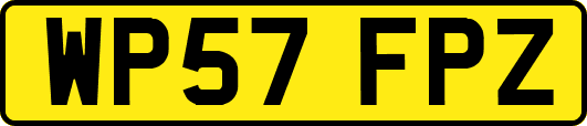 WP57FPZ