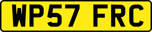 WP57FRC