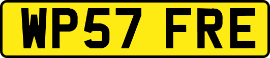 WP57FRE