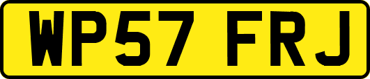 WP57FRJ