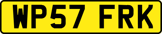 WP57FRK