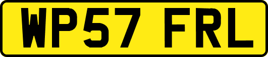 WP57FRL