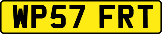 WP57FRT