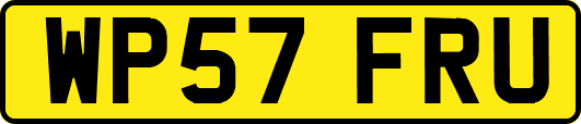 WP57FRU