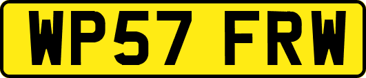 WP57FRW