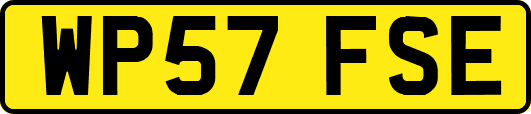 WP57FSE
