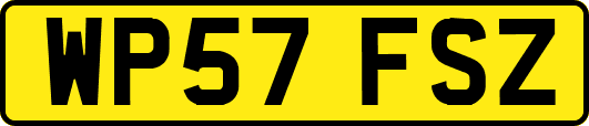 WP57FSZ