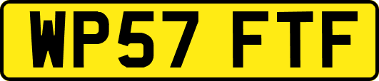 WP57FTF