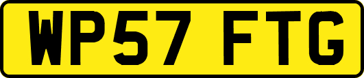 WP57FTG