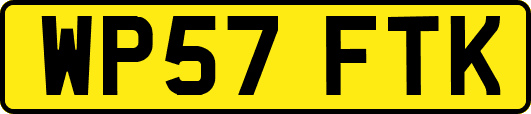 WP57FTK