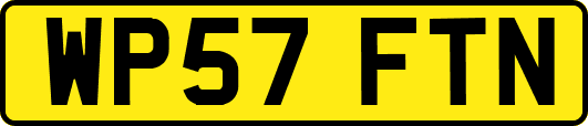 WP57FTN