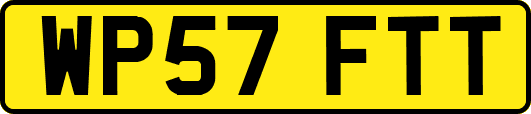 WP57FTT