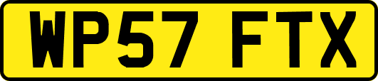 WP57FTX