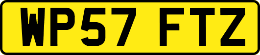 WP57FTZ