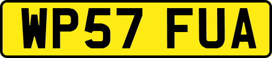 WP57FUA