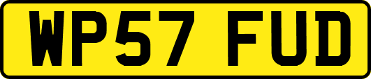 WP57FUD