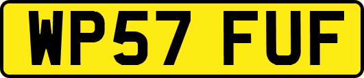 WP57FUF