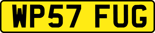 WP57FUG