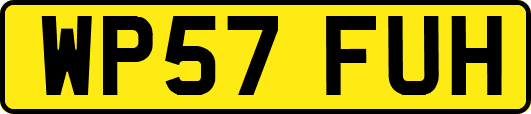 WP57FUH