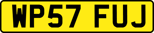 WP57FUJ