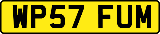 WP57FUM