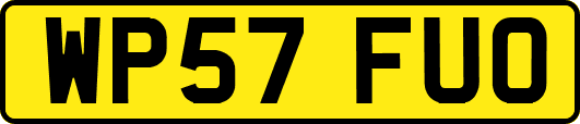 WP57FUO