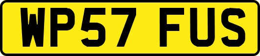 WP57FUS