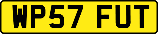 WP57FUT
