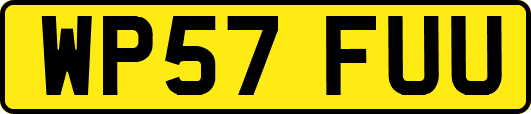 WP57FUU