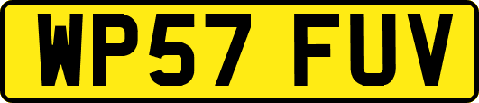 WP57FUV