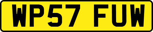 WP57FUW