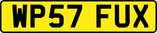 WP57FUX