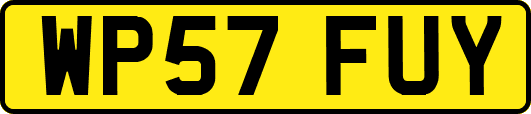 WP57FUY