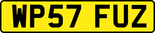 WP57FUZ