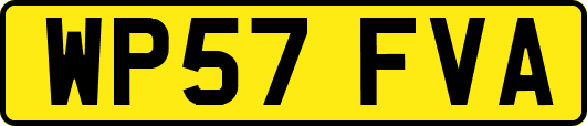 WP57FVA