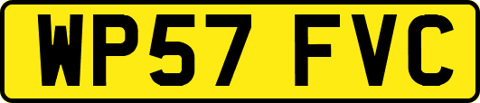 WP57FVC