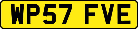 WP57FVE