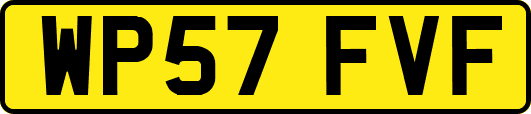 WP57FVF