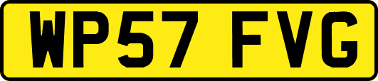 WP57FVG