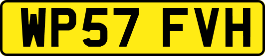 WP57FVH
