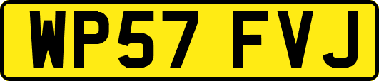 WP57FVJ