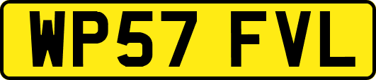 WP57FVL
