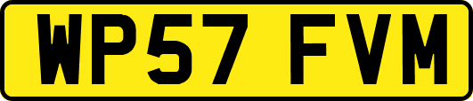 WP57FVM