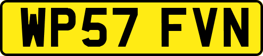 WP57FVN