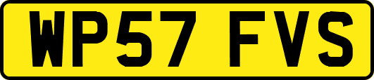 WP57FVS
