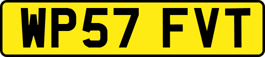 WP57FVT