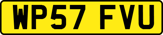 WP57FVU