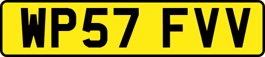 WP57FVV