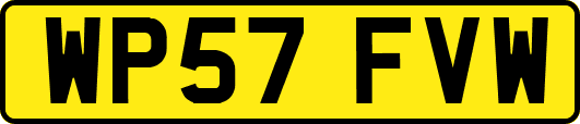 WP57FVW